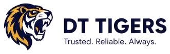 DT Tigers